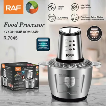 Food%20processor%20Rated%20power:220-240V%2050/60hz%20power%20rating:1000W%20rated%20volume%203L%20detachable%20parts%20for%20easy%20cleaning%20two%20speed%20electric%20cooking%20machine%20Machines%20cup%20separation%20use%20more%20Convenient%20-%20Image%202