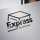 Exprasss