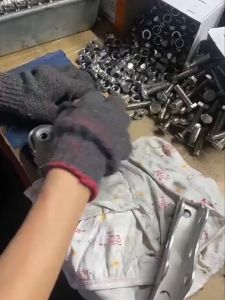 2 In 1 V Groove Sliding Gate Roller Wheel Track Roller Sliding Gate Double Roller Gate Wheel: A Comprehensive Guide