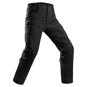 Motowolf | Lightweight Breathable Crash Protection Motorcycle Racing Pants
