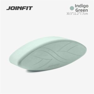 joinfit | High-density Olive Yoga Brick