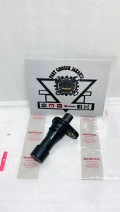 SENSOR SPEED SPED SPID KM HONDA CBR 150 LED CB 150 R SONIC GTR 150 R SUPRA GTR 1500 KODE K56 MURAH ORIGINAL ASLI HONDA