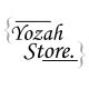 YOZAH STORE