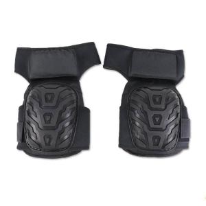 YUYOU | Kneeling Protection Wear-Resistant Reinforced Knee Pads
