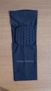 Elbow Pad Sleeve Aolikes 7046 Wrap Deker Pelindung Siku Tangan Arm Sleeve Basket Olahraga Deker Armsleeve Sport Outdoor