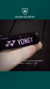 Vòng Tay Cầu Lông Yonex – Lining – Victor - Kumpoo - VS - Mizuno (15 Mẫu Mới 2025)