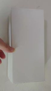 50/100 Chiếc 100KHz 125KHz Thẻ Thông Minh RFID Gần EM4100 TK4100 Chip Kiểm Soát Truy Cập Thẻ-Gói 100