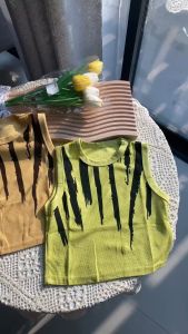 ชุดเสื้อกร้าม กางเกงขาสั้น เสื้อผ้าเด็ก 2 ชิ้น ชุดเด็กผู้ชาย แฟชั่นเด็กฤดูร้อน