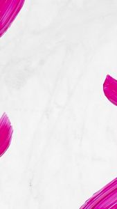 Shampoo Pantene Kemasan Sachet CW 141: Solusi Keramas Sehari-hari