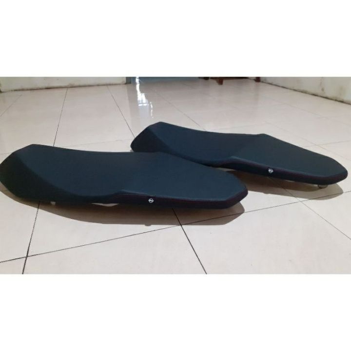 jok pcx slim jok pcx 150 slim jok pcx 160 slim jok pcx tipis | Lazada