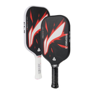 Li-Ning | Beginner Training Pickleball Paddle