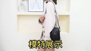 TAS HP WANITA TERBARU (COD) TAS SELEMPANG MINI WANITA / TAS HP WANITA KEKINIAN