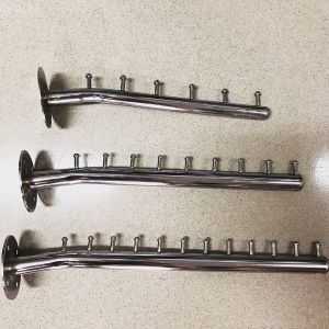 cantolan dinding isi 6pk9pk12pk