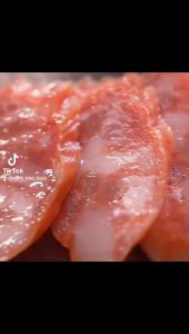 1 kg LẠP XƯỞNG TÔM TƯƠI đặc sản Minh Triết