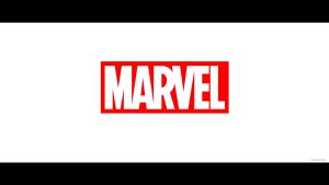 VANZO Marvel Series Car Vent Perfume (4g x 2 pcs)