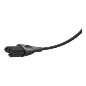 Bull | Automatic Power Off Smart Universal Electric Scooter Charger 60V/72V