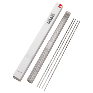 TAFUMAN | 316 Food-Grade Stainless Steel BBQ Skewers