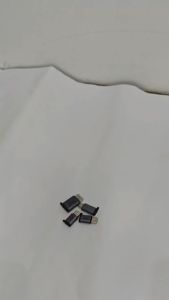 Bộ Chuyển Đổi Đầu Nối Cái Type C Sang Mini USB Micro USB Cho Nhiều Thiết Bị Phụ Kiện Cáp Dữ Liệu