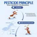🐛10 years without termites🐛ants spray killer 500ML Kill termites ant killer insecticide termite killer pest control Non-Toxic One Spray Will Kill Ants Termites Red Ants Species Spray Ant Repellent Ant Bait Killing Termite Insect Repellent. 