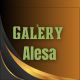 GALERY ALESA