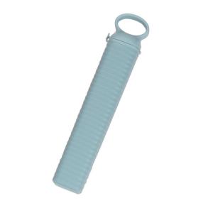 HUIJINGYUN | Food-grade Large Capacity Ice Tray for Home Use