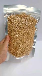 Yến mạch sấy mật ong ngũ cốc yến mạch ăn liền hỗ trợ ăn kiêng