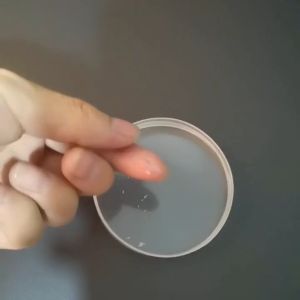 [Datz] Compressed Disposable Cleansing Towel Candy Size Non-Woven Fabrics Face Towels压缩洗脸毛巾 Tuala Mampat -TV14