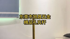 1.5M Tali Pembatas Antrian Bahan Beludru Tali Pembatas Tiang Antrian