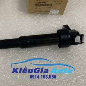 Mô bin đánh lửa Hyundai Tucson 2015-2021 Chính hãng 273002E000