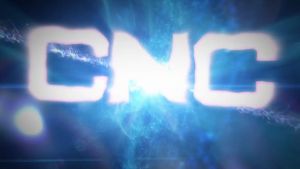 Đồng hồ Volt 500V AC YC-96-500V 96x96 CNC - Thiết Bị Điện Energy