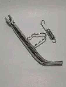 STANDAR SAMPING TEBAL RING 17 MIO J GT - FINO - NOUVO - XEON - SOUL GT Jupiter MX Jupiter Z Xeon Vega DLL