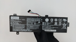 LENOVO BATTERY LAPTOP | L15C2PB4 L15L2PB4