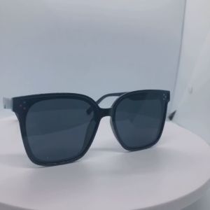 SG Seller Sasa - Korean Designer Style Polarized Sunglasses