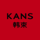 Kans Beauty Global