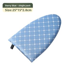 Besee | Heat Resistant Mini Ironing Board