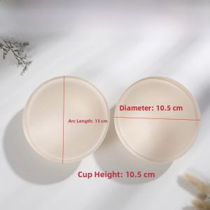 Lace Bralette Camisole Girls Innerwear 2022 New Style Womens Tube Top Underwear Nylon Spandex Hollow out Floral Pattern