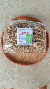 100g cây tầm bóp thù lù lồng đèn sấy khô