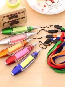 Creative Back-to-School Gifts Practical Company Promotional Student Stationery Prizes Logo Customizable Trendy DIY Combos