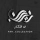 Fah_collection1