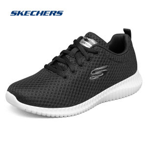 Skechers | Breathable Lightweight Running Shoes for Women