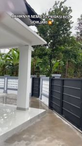 TEMPERED GLASS UV ANTI SPY ITEL S23+ PLUS / S25 ULTRA