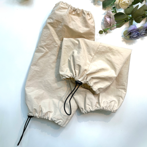 Autumn Winter Sleeve Covers Womens Style Waterproof for Office Work Kitchen Home Use Children Students Durable Simple Design