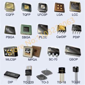 2 CHIẾC PIC12F675-I/P 12F675 PIC12F683-I/P 12F683 PIC12F508-I/P 12F508 DIP8 Chipset Cho Máy Tính Mạch Tích Hợp