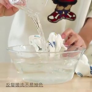 Baby Towels 6 layers 25x50cm 100% Cotton baby kids sweat towel Face Bath Newborn Towels Handkerchief