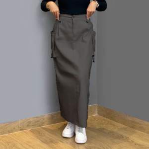 Rok Cargo Sonya Kantong Kimpul Serut