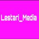 Lestari Media