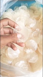KERIPIK KACA MENTAH MURAH 10.KG LANGSUNG DARI PRODUSEN LEBIH HEMAT DAN MURAH