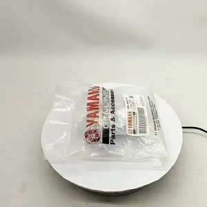 CDI UNIT YAMAHA 3KA RX KING RXK RXS Kualitas original Presisi tidak bengkok dan awet anti karat ori asli YGP cakram disk