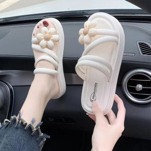 JIFANPAUL | Summer Slip-resistant Soft Bottom Slippers