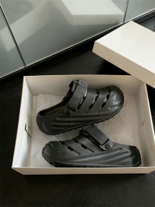 XIXITIAO | Breathable Sweat-Resistant Anti-Slip Arch Support Summer Outdoor Sandals